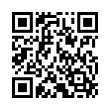 QR Code (код быстрого отклика)