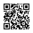 QR Code (код быстрого отклика)