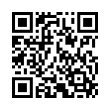 Κώδικας QR