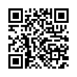QR կոդ