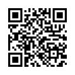 QR կոդ