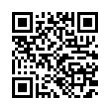 Côd QR