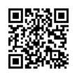 Côd QR