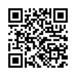 Κώδικας QR