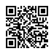 QR kȏd