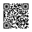 Cód QR
