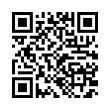 QR Kodea