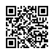 QR kȏd