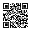 QR kȏd