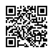Côd QR