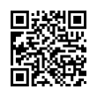 Cód QR