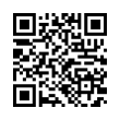 Mã QR