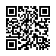 Κώδικας QR