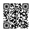 Codi QR