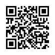 QR kȏd