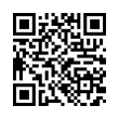 Κώδικας QR