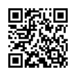 QR Code (код быстрого отклика)