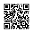 Codi QR