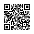QR կոդ
