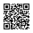 QR կոդ