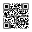 QR Kodea