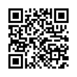 Côd QR