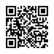 QR رمز