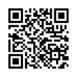 Côd QR
