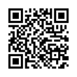 Κώδικας QR