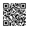 Côd QR