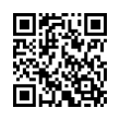 Mã QR