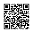 QR կոդ
