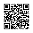Cód QR