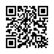 Cód QR
