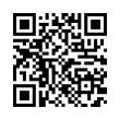 QR رمز