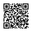 QR kȏd