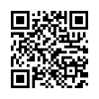 QR կոդ