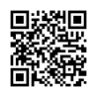 QR kȏd