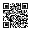 Côd QR