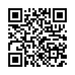 QR kȏd