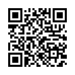 QR kȏd