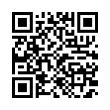 QR կոդ