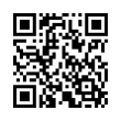 Cód QR