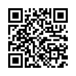 Cód QR