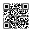 QR رمز