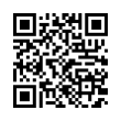 Côd QR