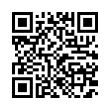 Κώδικας QR