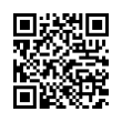 QR kȏd