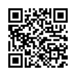 Codi QR