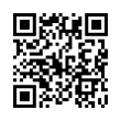 QR կոդ